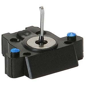 Grado Blue spare needle