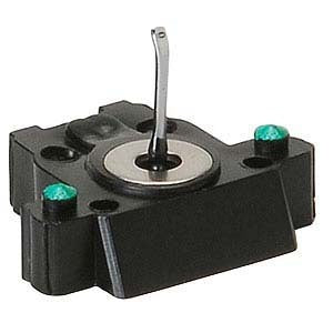 Grado Green spare needle