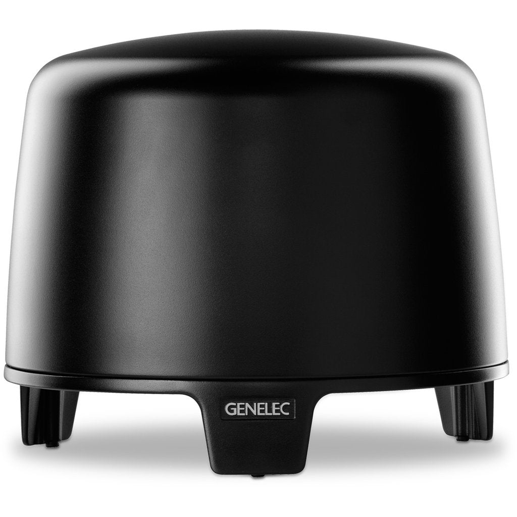 Genelec F Two B subwoofer