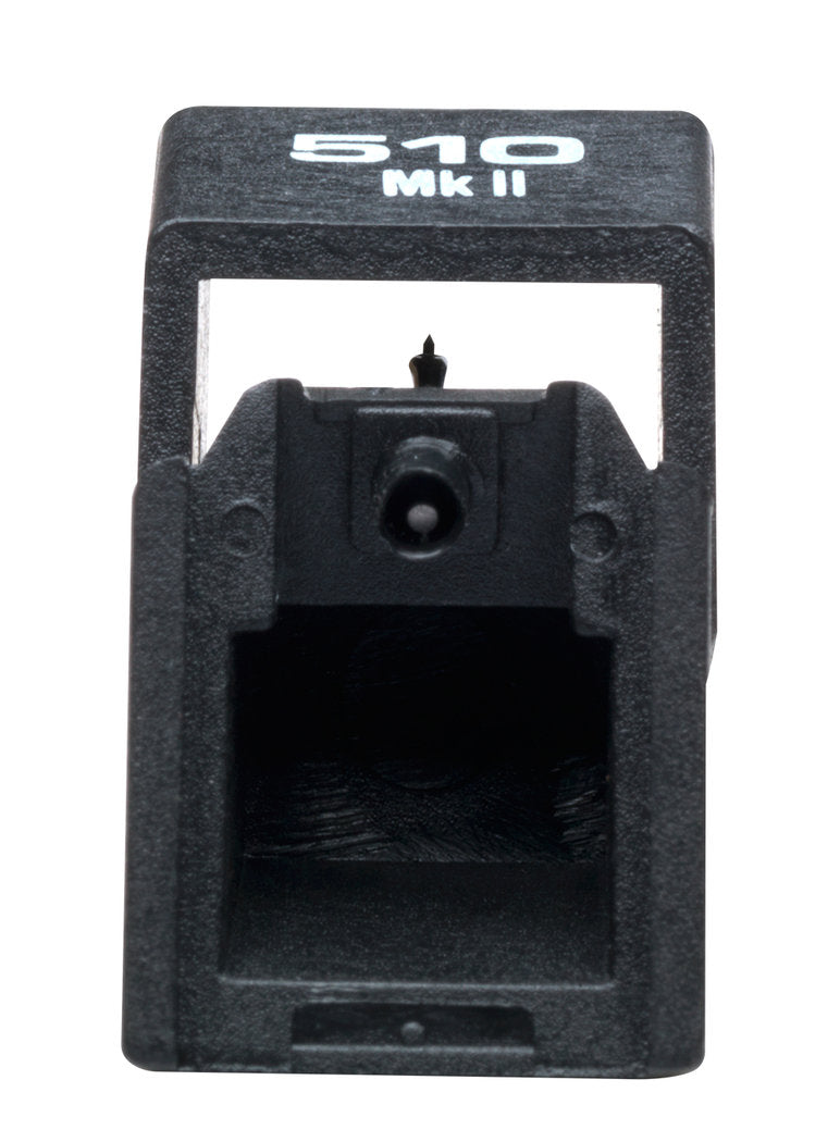 Ortofon Stylus 510 mkII vaihtoneula, asiakaspalautus (käyttämätön)