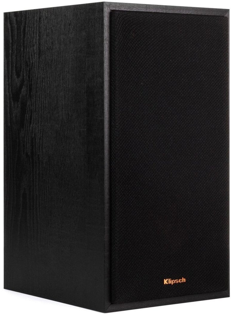 Klipsch R-51M jalustakaiutinpari