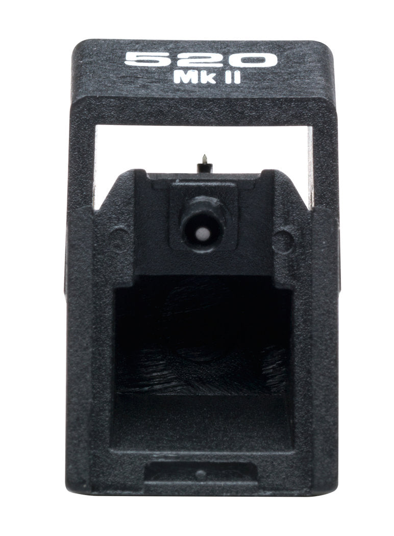 Ortofon Stylus 520 mkII replacement stylus