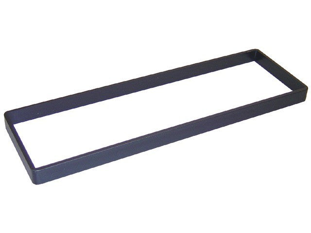 AIV Rim - 15 mm 530652