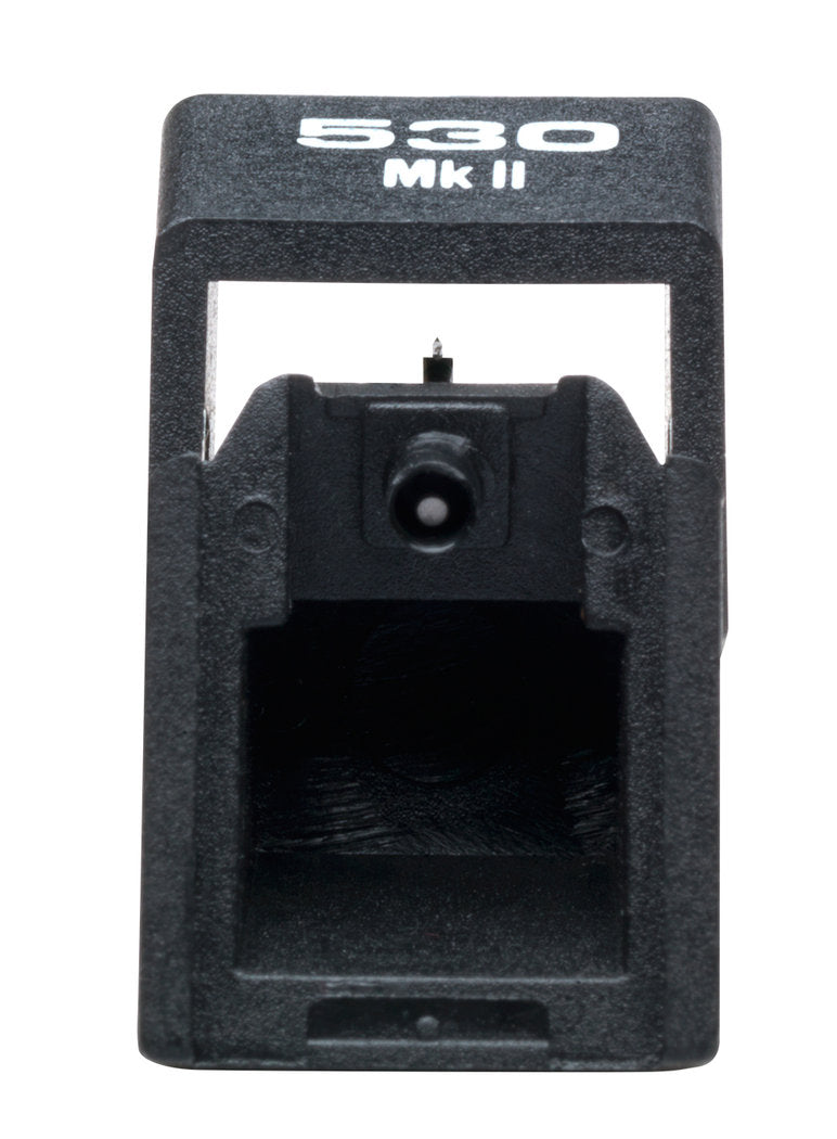 Ortofon Stylus 530 mkII vaihtoneula