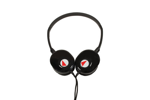 Pro-Ject Hear It 2 headphones