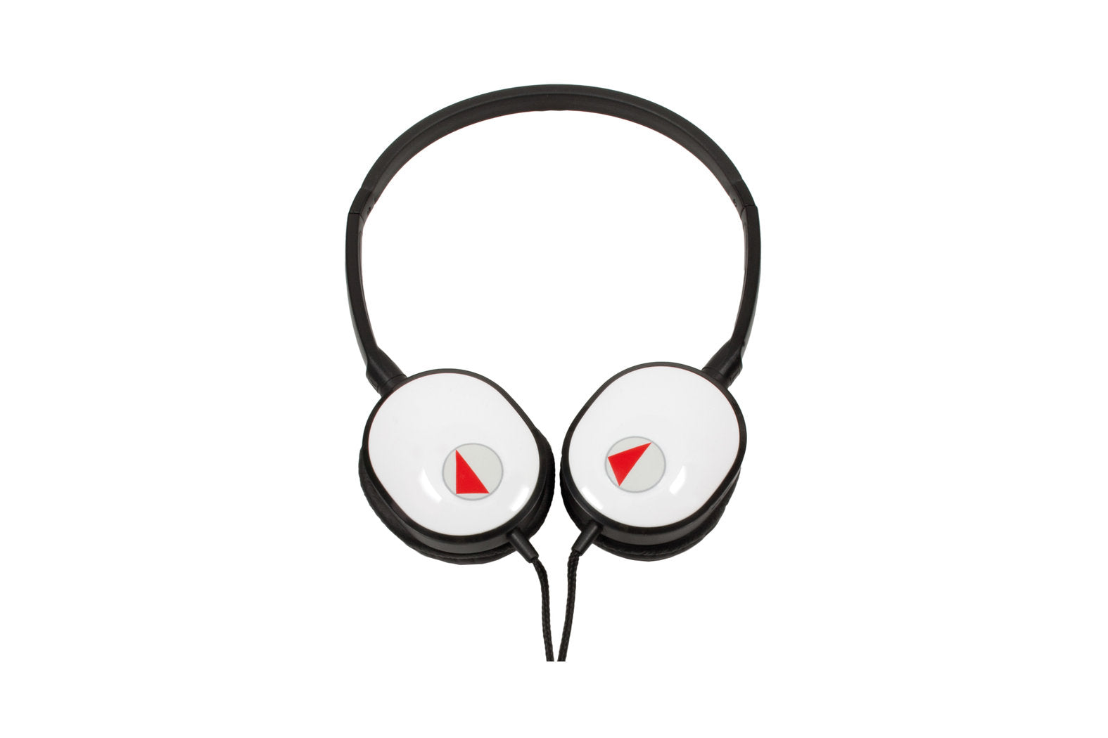 Pro-Ject Hear It 2 headphones