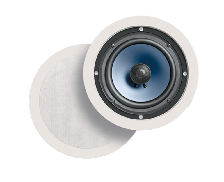 Polk Audio RC60i In-ceiling-kaiutin