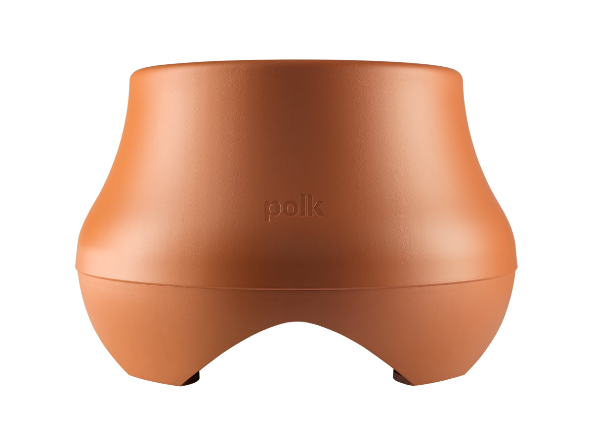 Polk Audio Atrium Sub100 subwoofer