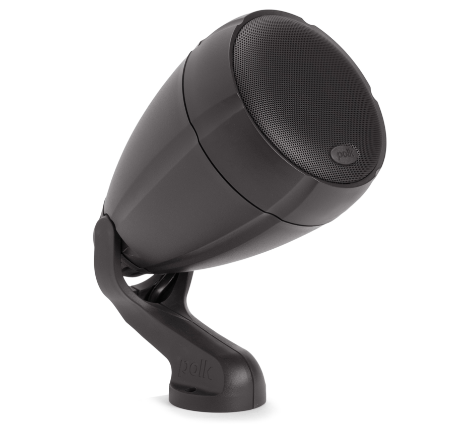 Polk Audio Atrium 300 ulkokaiutin