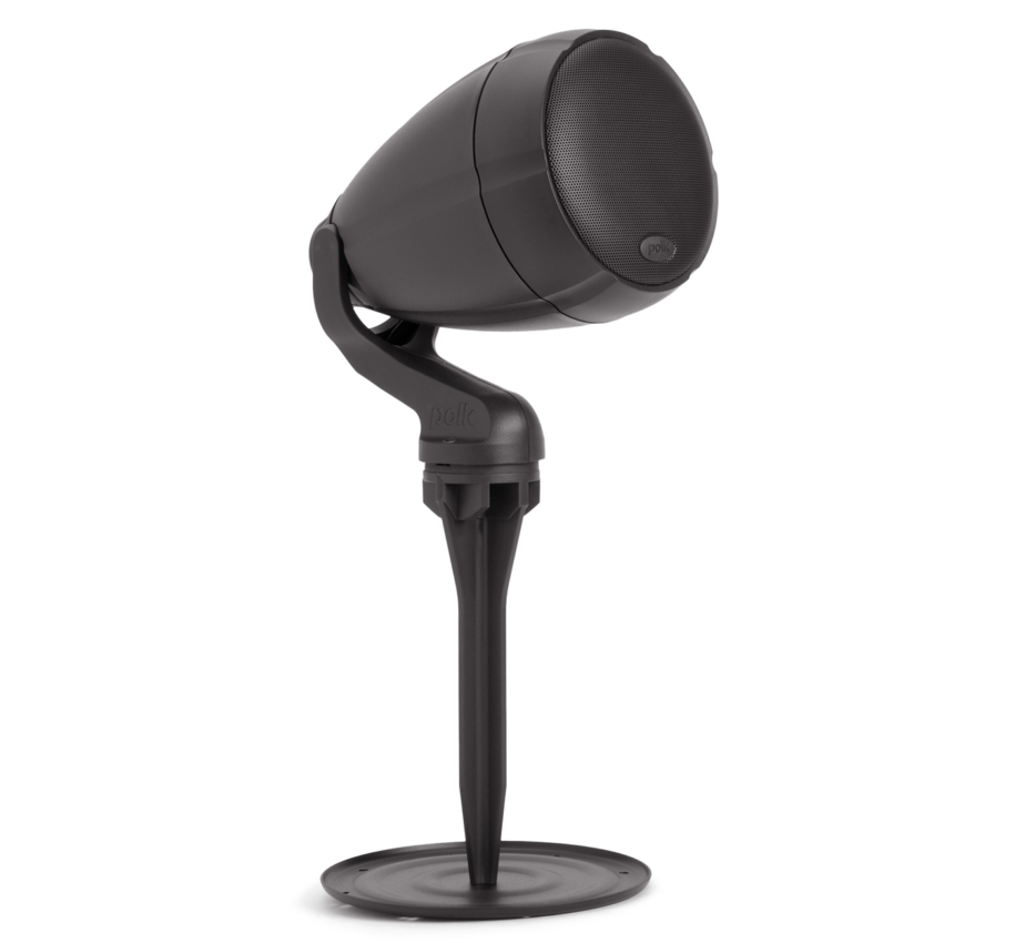 Polk Audio Atrium 300 ulkokaiutin