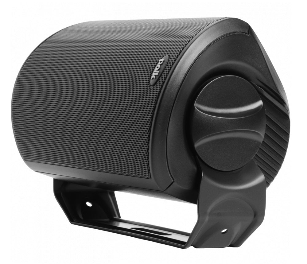 Polk Audio Atrium4 ulkokaiutinpari