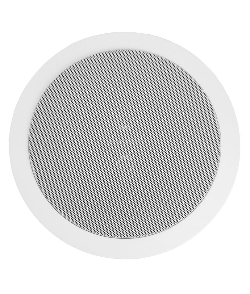 Polk Audio RC6s In-ceiling -kaiutin