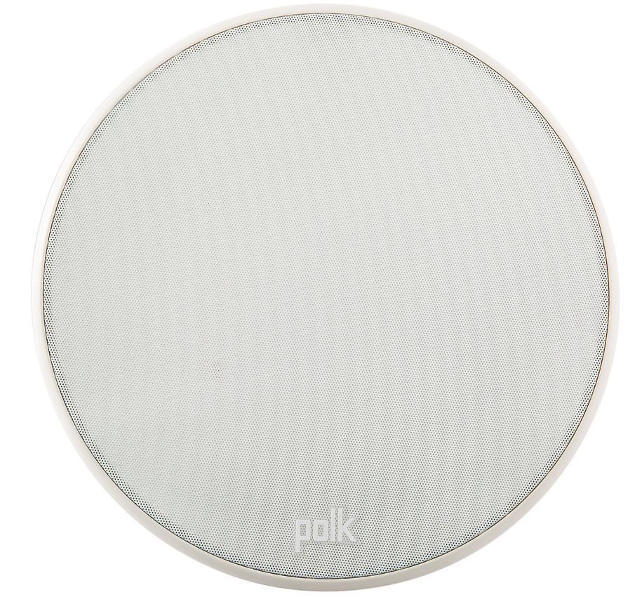 Polk Audio V60 In-ceiling -kaiutin