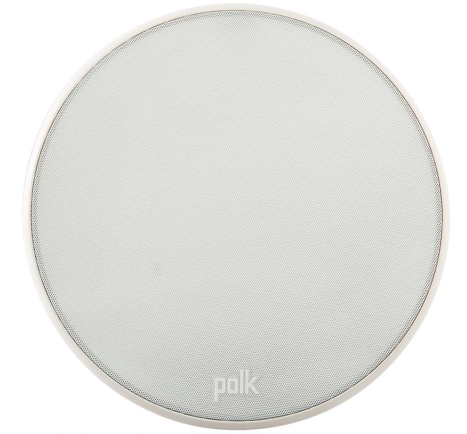 Polk Audio V60 Slim In-ceiling -kaiutin