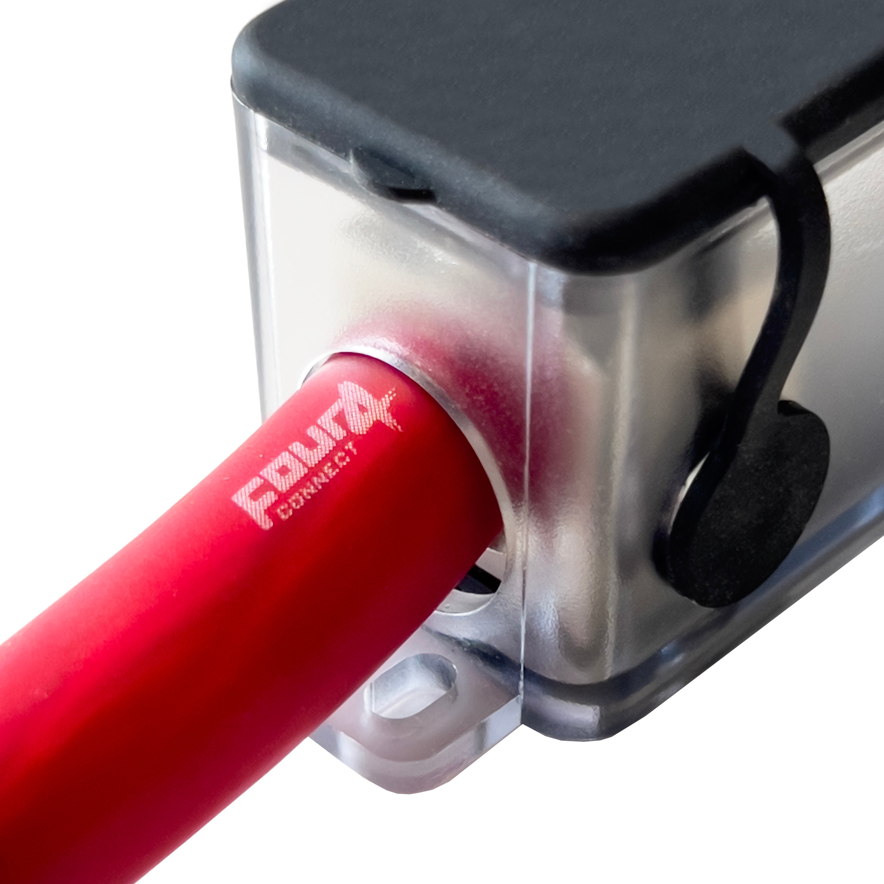 FOUR Connect 4-600431 splash-proof ANL fuse box 20/70mm2