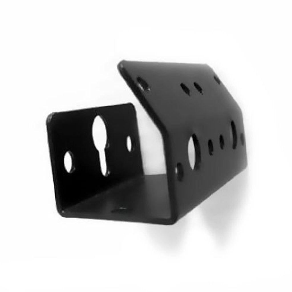 Genelec 8010-410 seinäteline