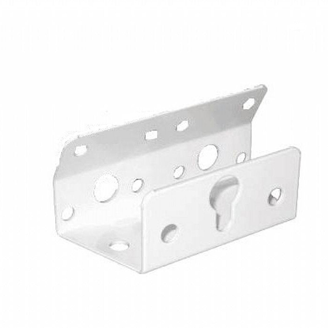 Genelec 8010-410 seinäteline