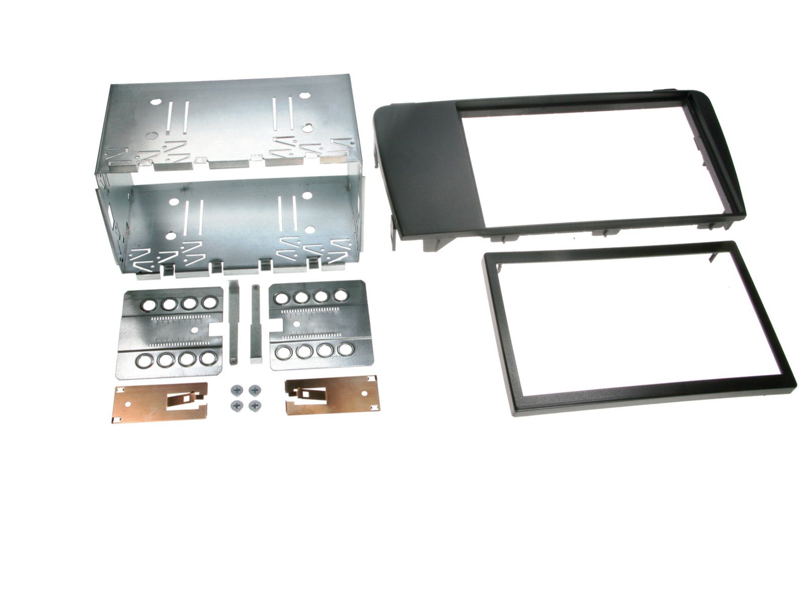 ACV volvo s60 / v70 instrument panel 100917 381352-05