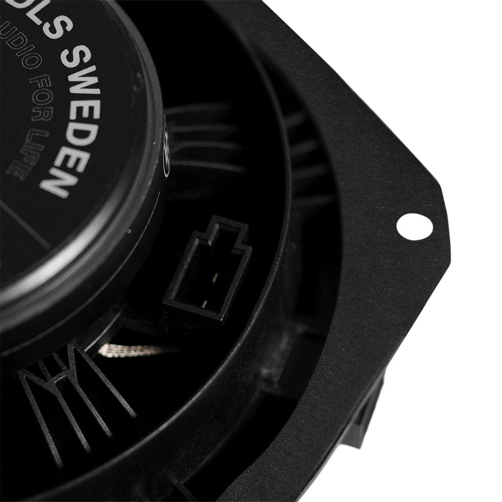 DLS CRPP-1.6 (Fiat, Opel, Nissan)