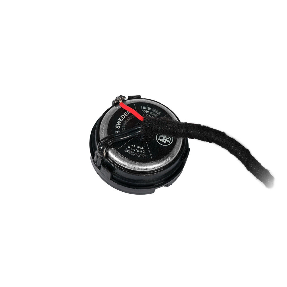 DLS CRPP-1.6 (Fiat, Opel, Nissan)