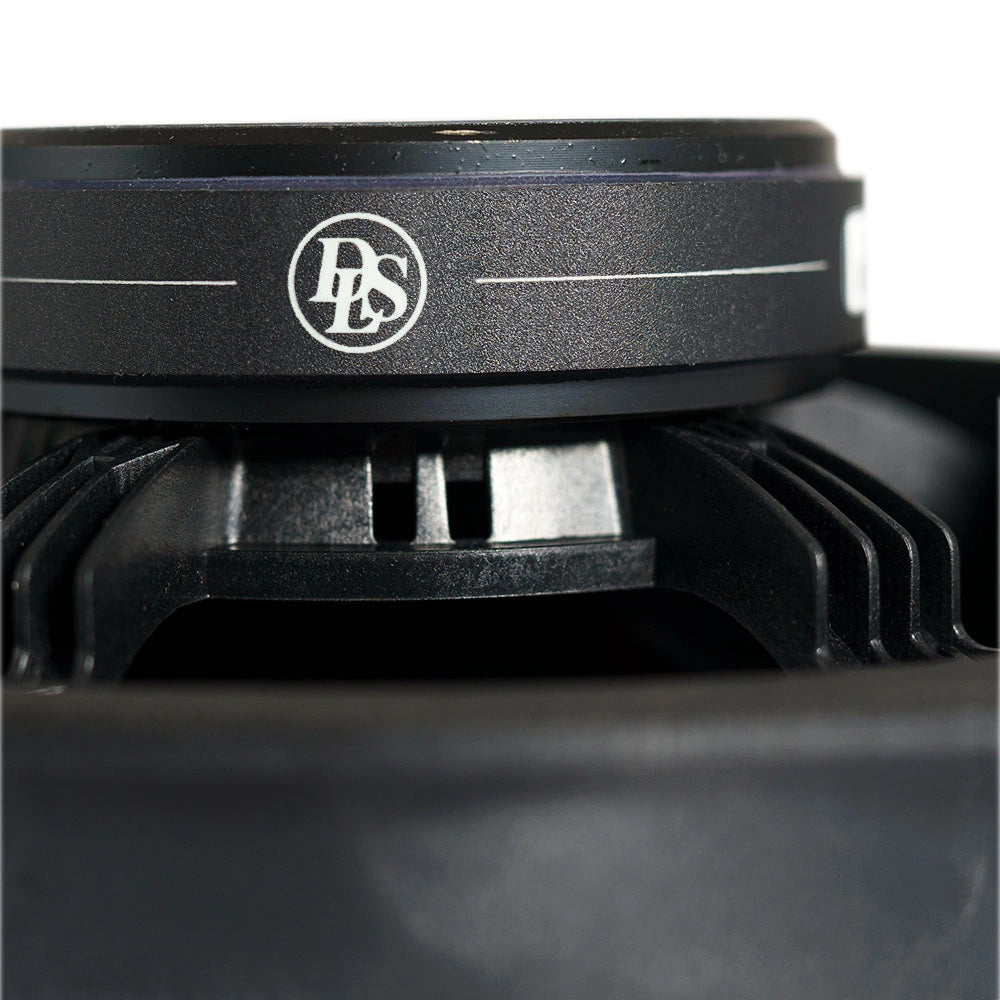 DLS CRPP-1.6 (Fiat, Opel, Nissan)