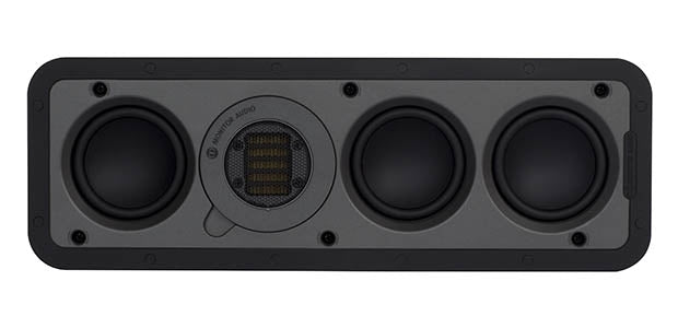 Monitor Audio WSS430 Submersible Speaker