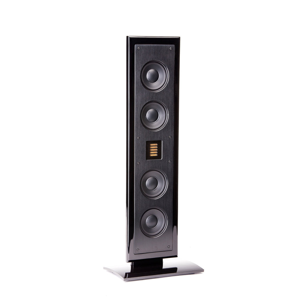 MartinLogan Motion SLM wall speaker, 1 pc