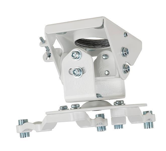 B-Tech BT 899 projector ceiling mount