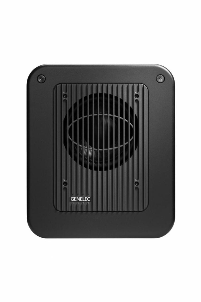 Genelec 7050C active subwoofer