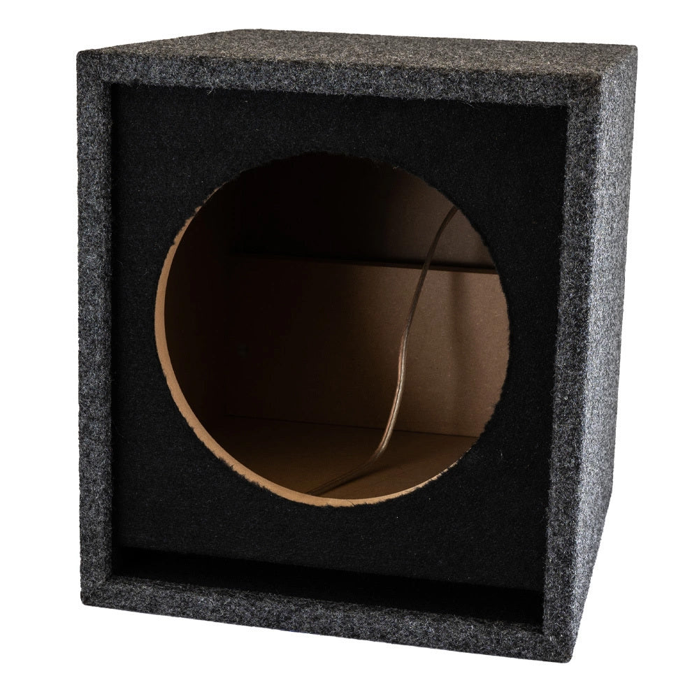 Auto-Connect 10" KOTELO (REFLEKSI)