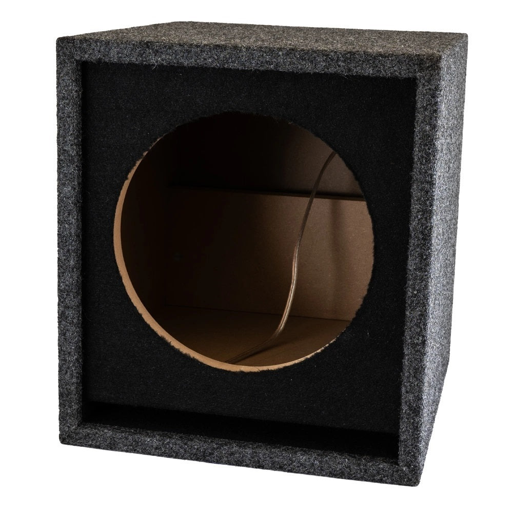 Auto-Connect 12" KOTELO (REFLEKSI)