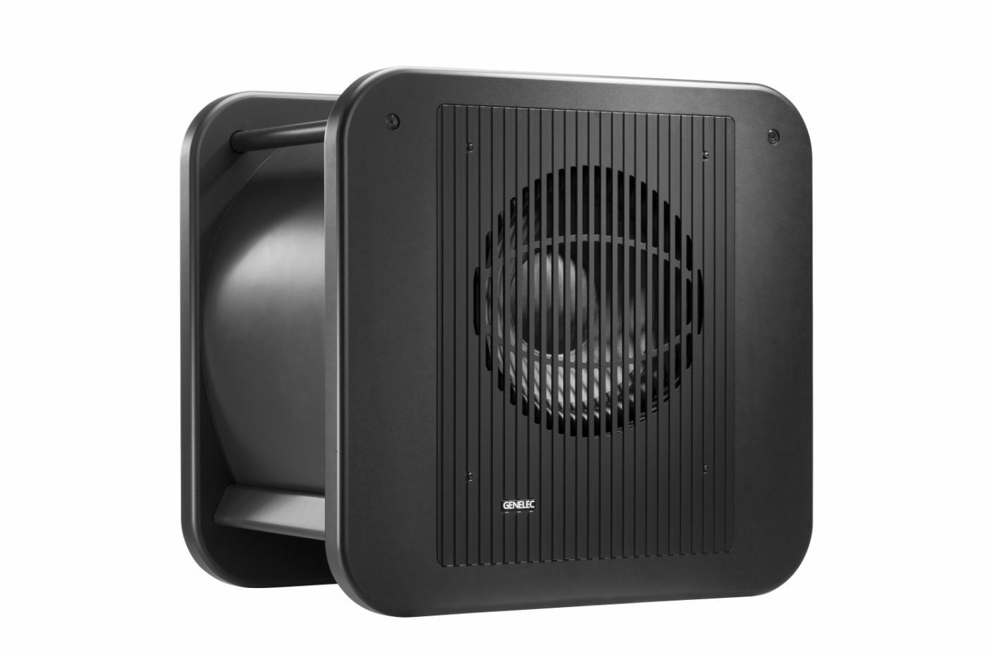 Genelec 7380A DSP active subwoofer