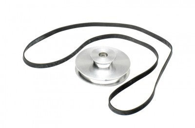 Pro-Ject 78RPM Pulley Kit