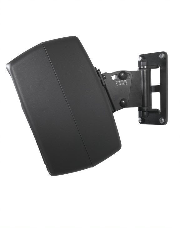 Genelec 8000-402 adjustable wall bracket