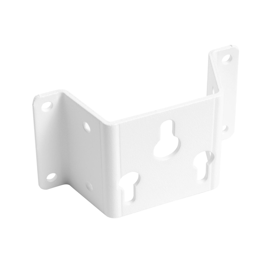 Genelec 4000-414 seinäteline