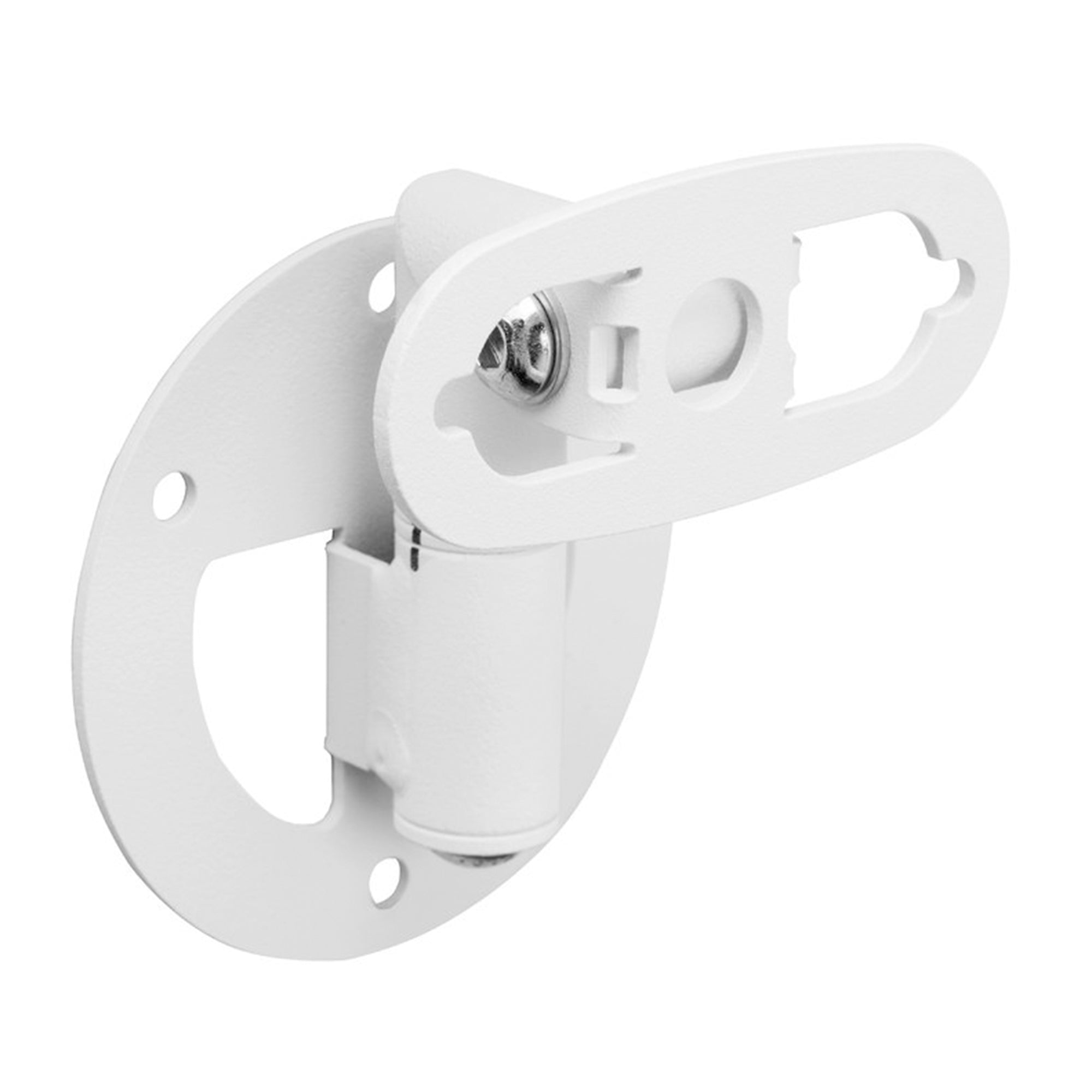 Genelec 8000-422 adjustable wall bracket