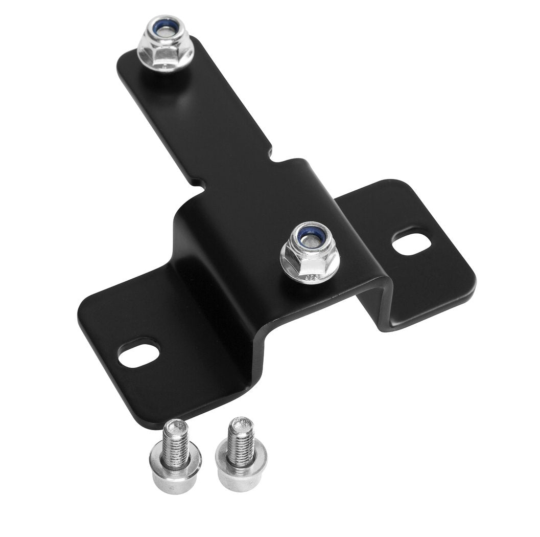 Genelec 8000-454 T-adapteri