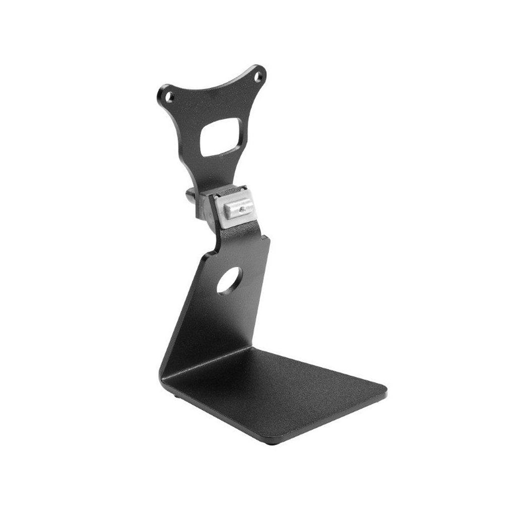 Genelec 8010-320B table stand, L-shape