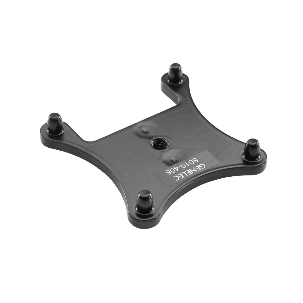 Genelec 8010-408 lattiajalustan adapteri