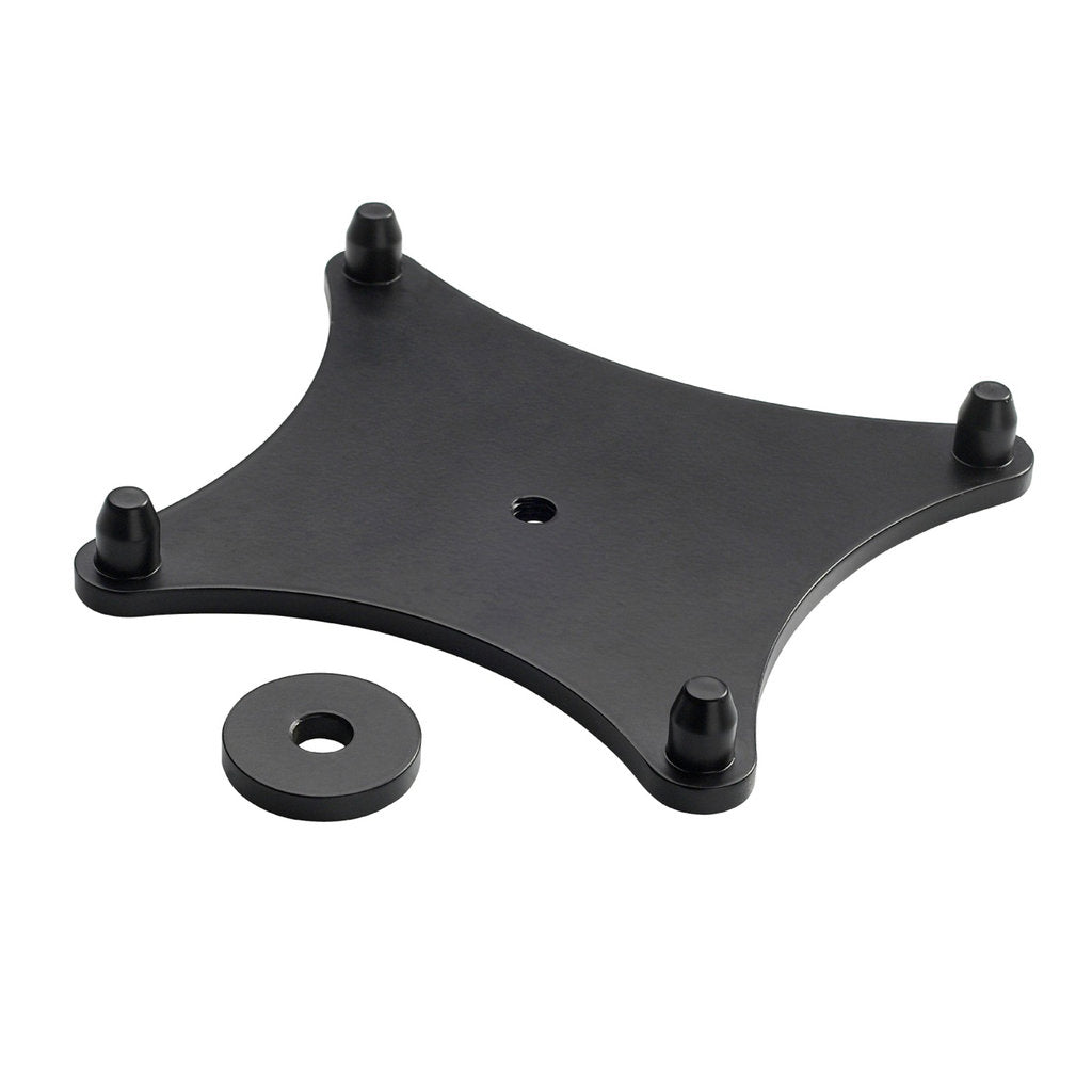 Genelec 8040-408 lattiajalustan adapteri