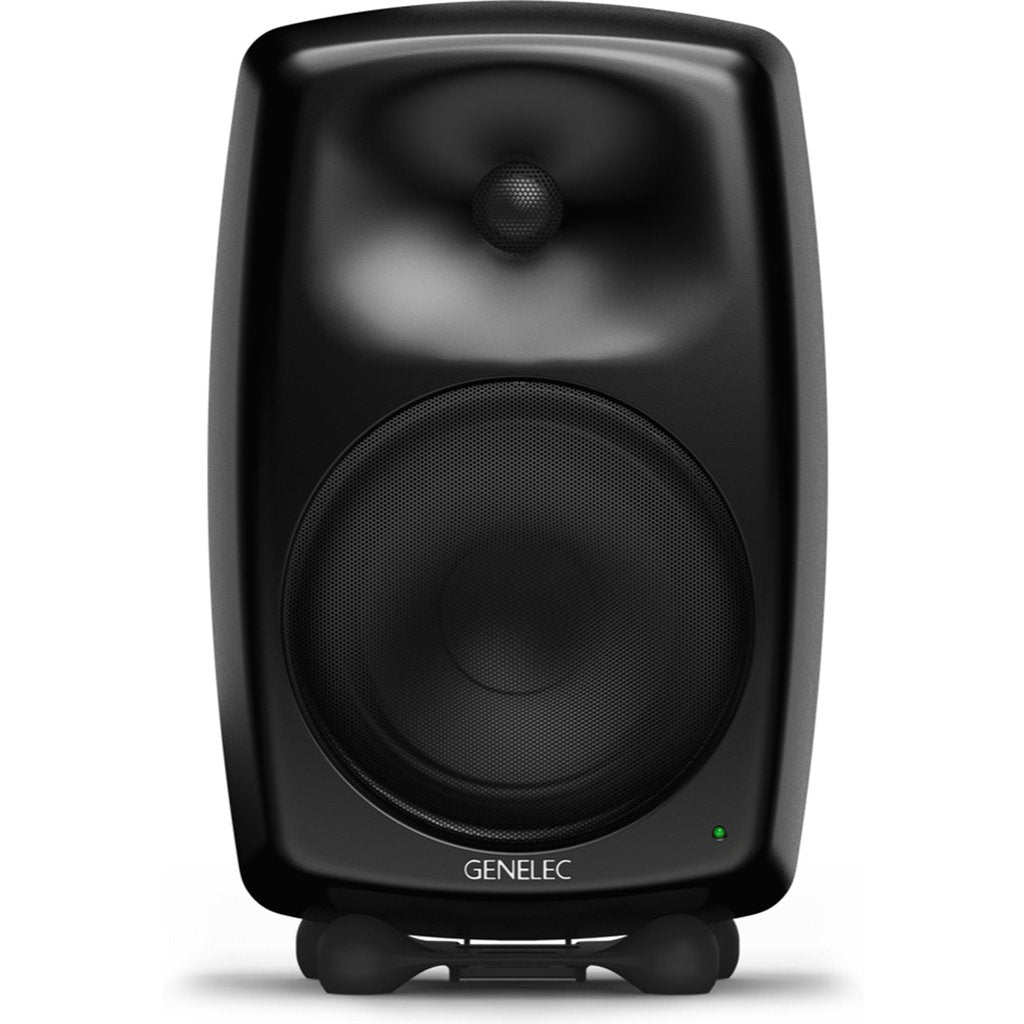 Genelec 8350A DSP active speaker