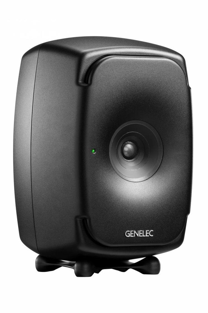 Genelec 8331 SAM aktiivikaiutin