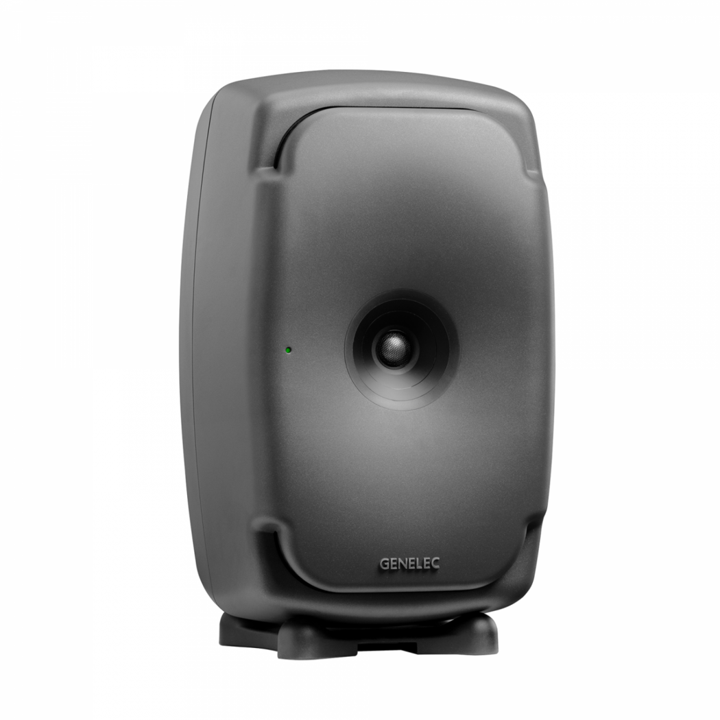 Genelec 8361A DSP-kolmitiekaiutin, vaihtopari