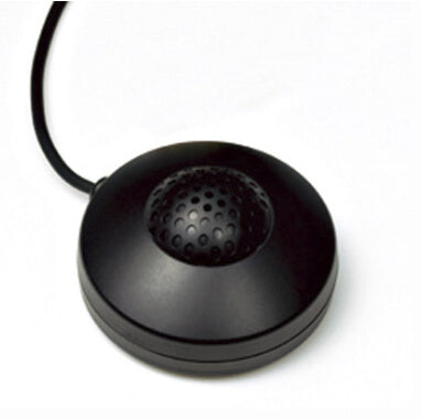 Pioneer CD-MC20 calibration microphone