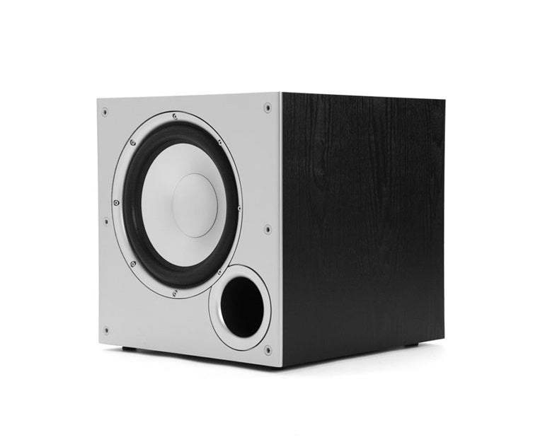 Polk Audio PSW10E active subwoofer
