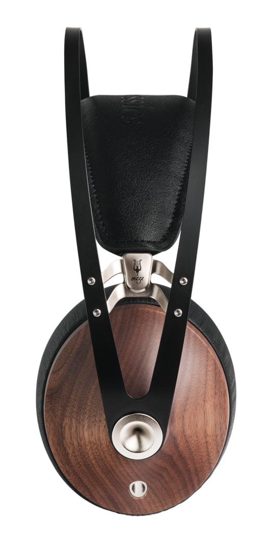 Meze Audio 99 Classics headphones