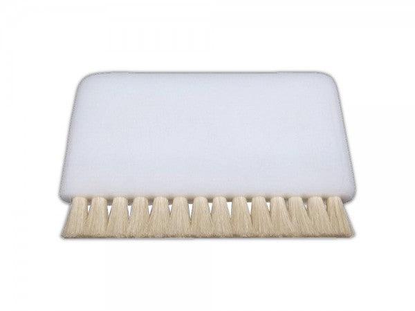 Pro-Ject VC-S Brush pesuharja