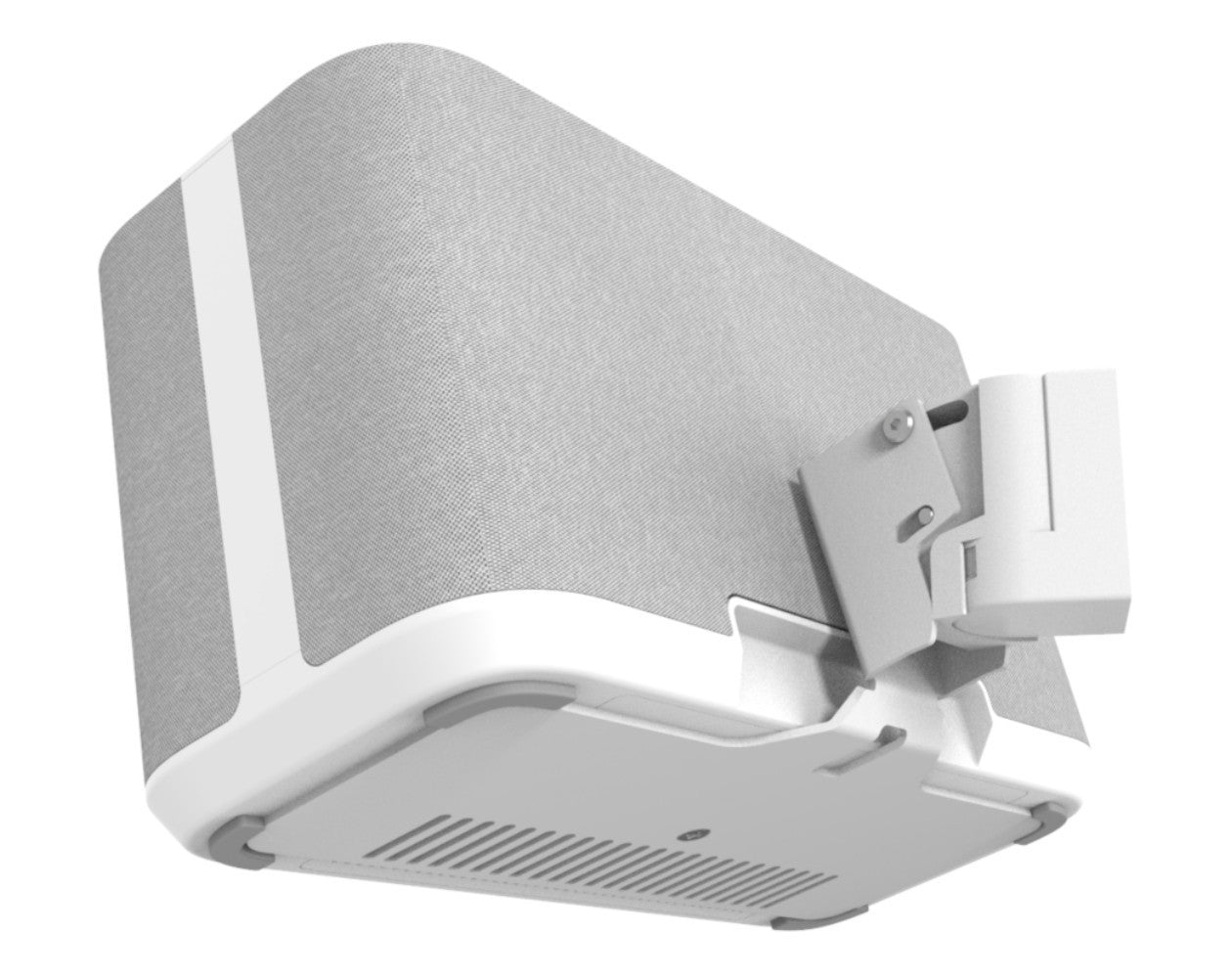 Denon Home 250 Seinäkiinnike