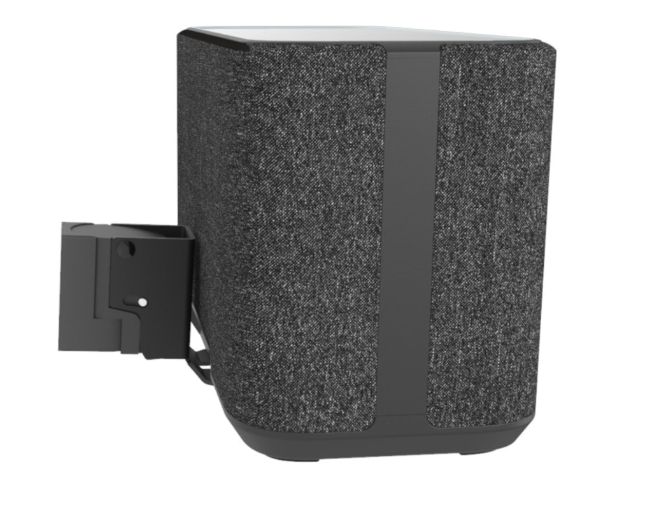 Denon Home 350 seinäkiinnike