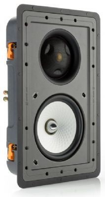 Monitor Audio WT380IDC Submersible Speaker